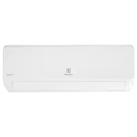 Electrolux EACS-18HF2/N3 50 м² Белый