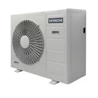 Hitachi RAM-70NP4E 70 кв. м