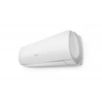 Hisense AS-10UW4RVETS00 25 м² Белый