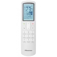 Hisense AMD-09UX4RBL8
