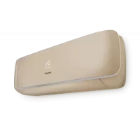 Hisense AMS-09UW4RVETG00(С) 25 кв. м