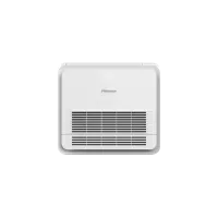 Hisense AKT-12UR4RK4