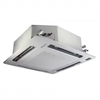 Hisense AUC-36UR4SGA/AUW-36U4S1A