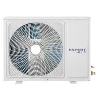 Expertair ZAC-PR12NPZ