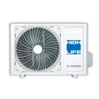 High Life ACHL-18CC-I-CHDV02S