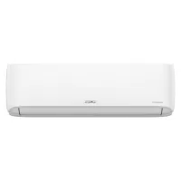 High Life ACHL-18CC-I-CHDV02S