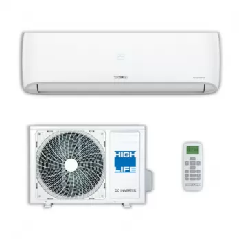 High Life ACHL-18CC-I-CHDV02S
