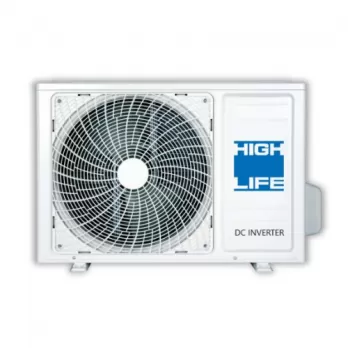 High Life ACHL-18CC-I-CHDV02S