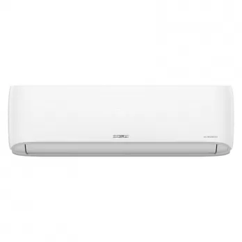 High Life ACHL-18CC-I-CHDV02S