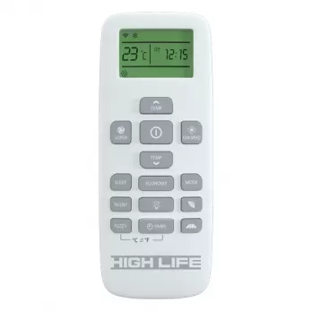 High Life ACHL-18CC-I-CHDV02S
