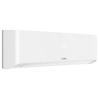 High Life ACHL-24PC-CHDV02S