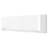 High Life ACHL-09PC-I-CHDV02S