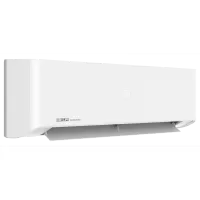 High Life ACHL-09PC-I-CHDV02S