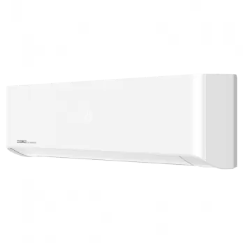 High Life ACHL-09PC-I-CHDV02S