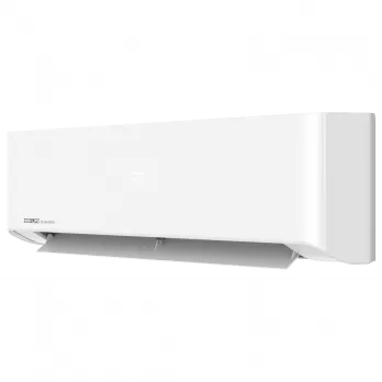High Life ACHL-09PC-I-CHDV02S