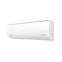 Royal Clima RCI-GLF12HN 35 кв. м