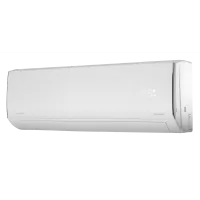 Ecostar KVS-RAD24CH