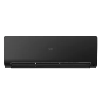 Haier AS25S2SF2FA-B/1U25S2SM3FA