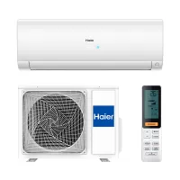 Haier AS70S2SF2FA-W/1U70S2SJ2FA 70 кв. м