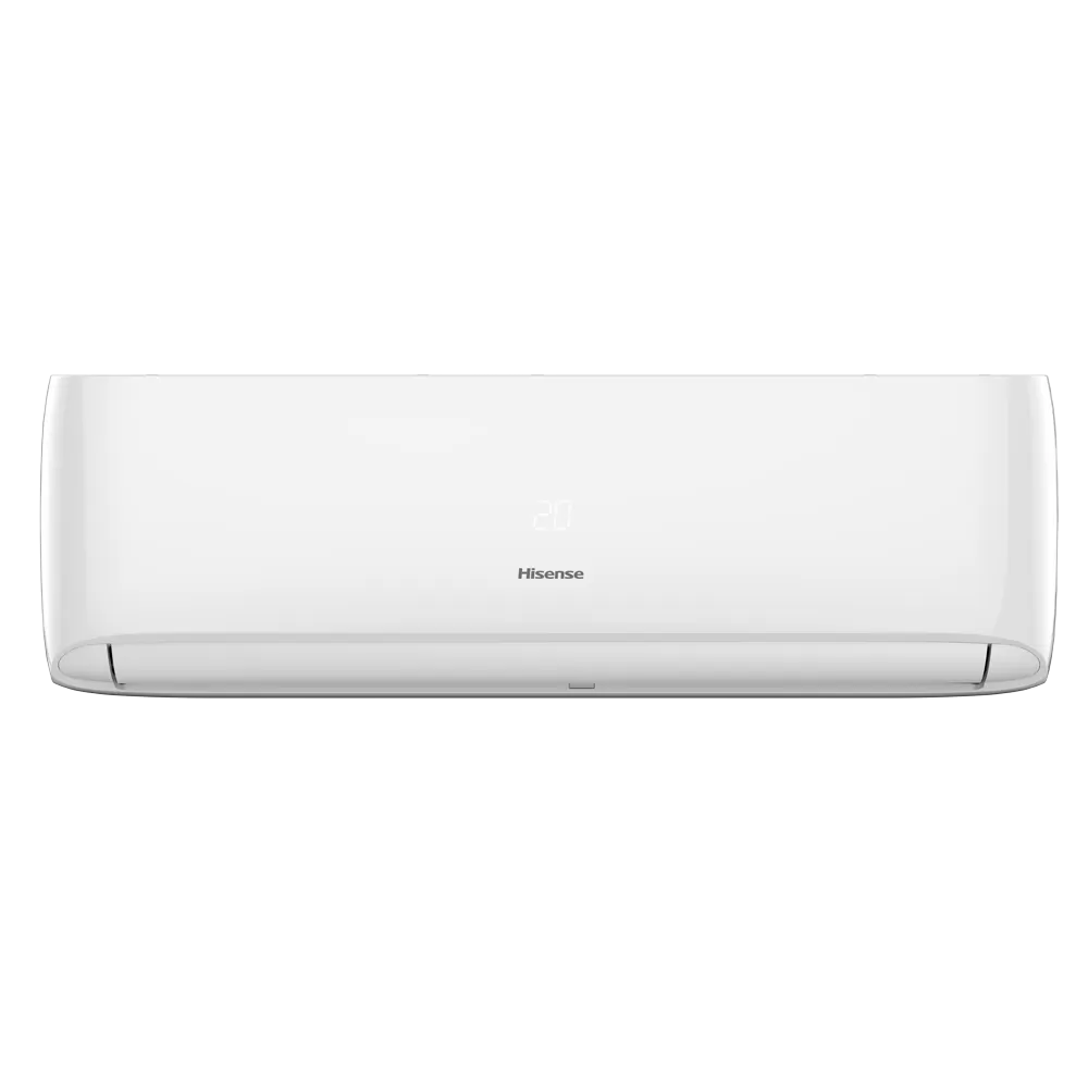 Hisense AS-07UW4RYRCA00