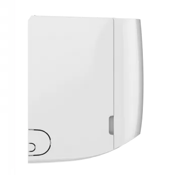 Hisense AS-07UW4RYRCA00