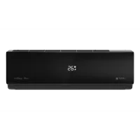 Royal Clima RCI-AN70HN