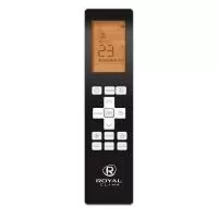 Royal Clima RC-TWL75HN