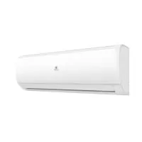 Royal Clima RC-TWL75HN