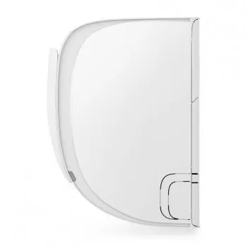 Royal Clima RC-TWL75HN