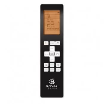 Royal Clima RC-TWL75HN