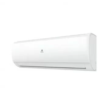 Royal Clima RC-TWL75HN