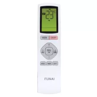 Funai RAC-I-KM30HP.D01