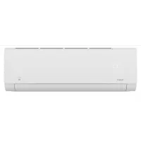 Funai RAC-SG55HP.D04