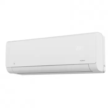 Funai RAC-SG55HP.D04