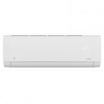 Funai RAC-SG55HP.D04