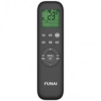 Funai RAC-SG55HP.D04