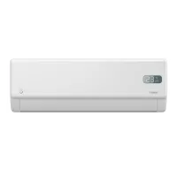 Funai RAC-I-AK75HP.D01 70 м² Белый