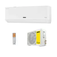 Zanussi ZACS/I-09 HB/А23/N8 25 кв. м