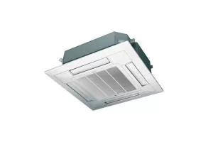 Ballu BLCI_C-60HN8/EU 160 кв. м