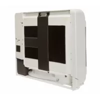 Toshiba RAS-B18J2FVG-E/RAS-18J2AVSG-E