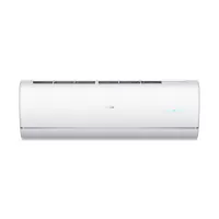 Haier AS35S2SJ1FA-W/1U35MECFRA