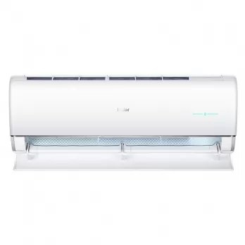 Haier AS35S2SJ1FA-W/1U35MECFRA