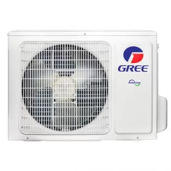 Gree GWH24AAD-K3NNA2A
