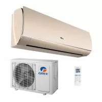Gree GWH09ACB-K3DNA3A 25 кв. м