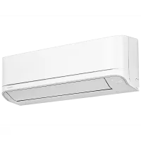 Toshiba RAS-24TVG-EE 70 кв. м