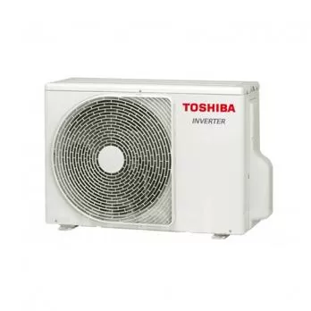 Toshiba RAS-24TVG-EE