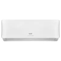 Ballu BSO-10HN1_22Y