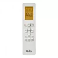 Ballu BSO-10HN1_22Y