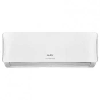 Ballu BSO-10HN1_22Y