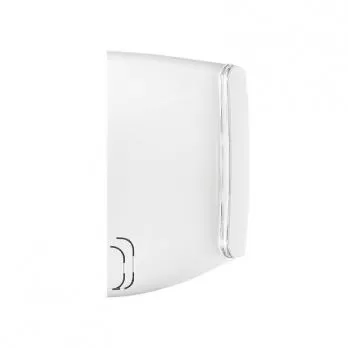 Ballu BSO-10HN1_22Y